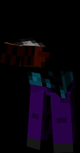 Sorrow