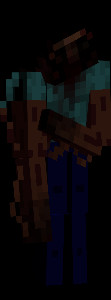 The Spawn