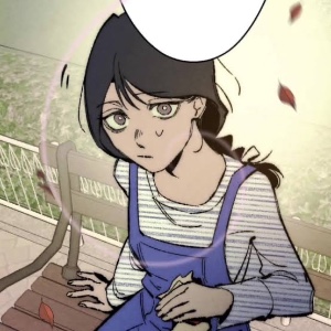 Tsubaki Sumishiro