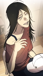 Jinwo