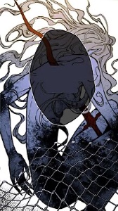 Lilith