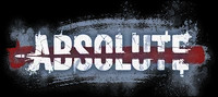 ABSOLUTE_logo