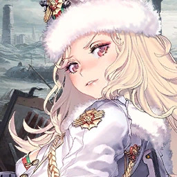 Album_Chapter_05