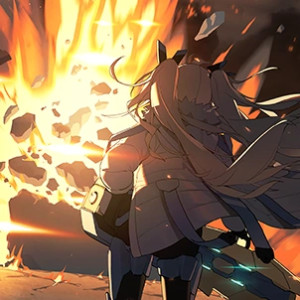 Album_Chapter_11
