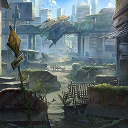 Album_Chapter_14