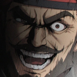 Album_Chapter_46