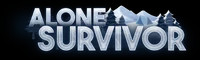 Alone_Survivor_logo