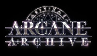 Arcane_Archive_logo