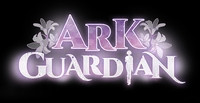 Ark_Guardian_logo