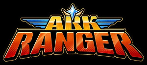 Ark_Ranger_logo