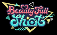 Beauty_Full_Shot_logo