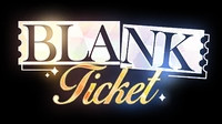 Blank_Ticket_logo