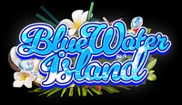 Blue_Water_Island_logo