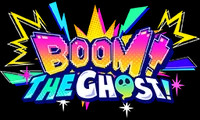 Boom!_The_Ghost!_logo