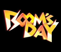 Booms_Day_logo