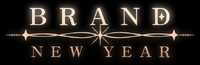 Brand_New_Year_logo
