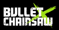 BULLET_X_CHAINSAW_logo