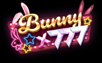 Bunny_X_777_logo
