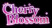 Cherry_Blossom_logo