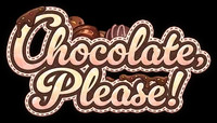 Chocolate,_Please!_logo