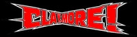 Clay,_More!_logo