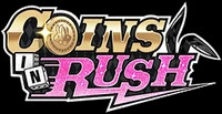 Coins_In_Rush_logo