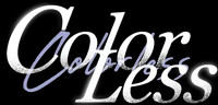 Colorless_logo