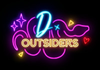 D-Outsiders_logo