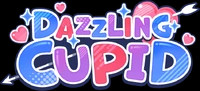 Dazzling_Cupid_logo
