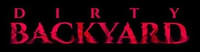 Dirty_Backyard_logo