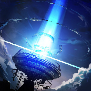 Eden_Spear_Cutscene_03