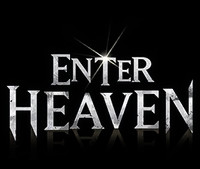 Enter_Heaven_logo