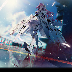 EventScene_Chap_47_01