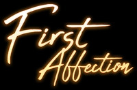 First_Affection_logo