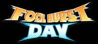Fool_Burst_Day_logo