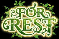 For_Rest_logo