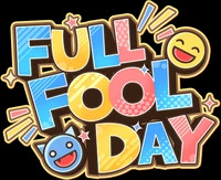 Full_Fool_Day_logo