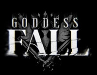 Goddess_Fall_logo