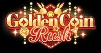 Golden_Coin_Rush_logo