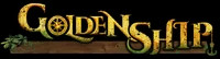 Golden_Ship_logo