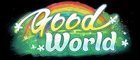 Good_World_logo