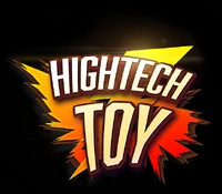 Hightech_Toy_logo