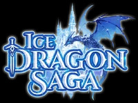 Ice_Dragon_Saga_logo