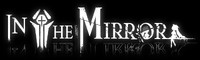 In_The_Mirror_logo