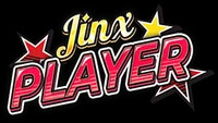 Jinx_Player_logo