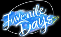 Juvenile_Days_logo