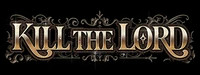 Kill_the_Lord_logo