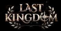 Last_Kingdom_logo