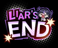 Liar's_End_logo