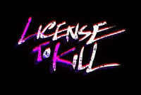 License_to_Kill_logo